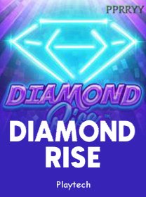 Diamond Rise