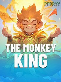 The Monkey King