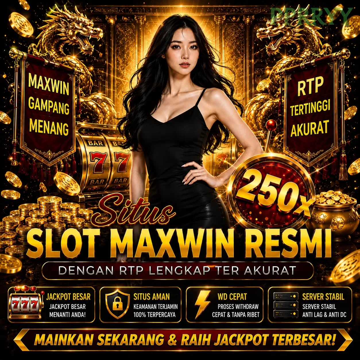 Inovasi dan Fitur Menarik di pprryy yang Perlu Diketahui