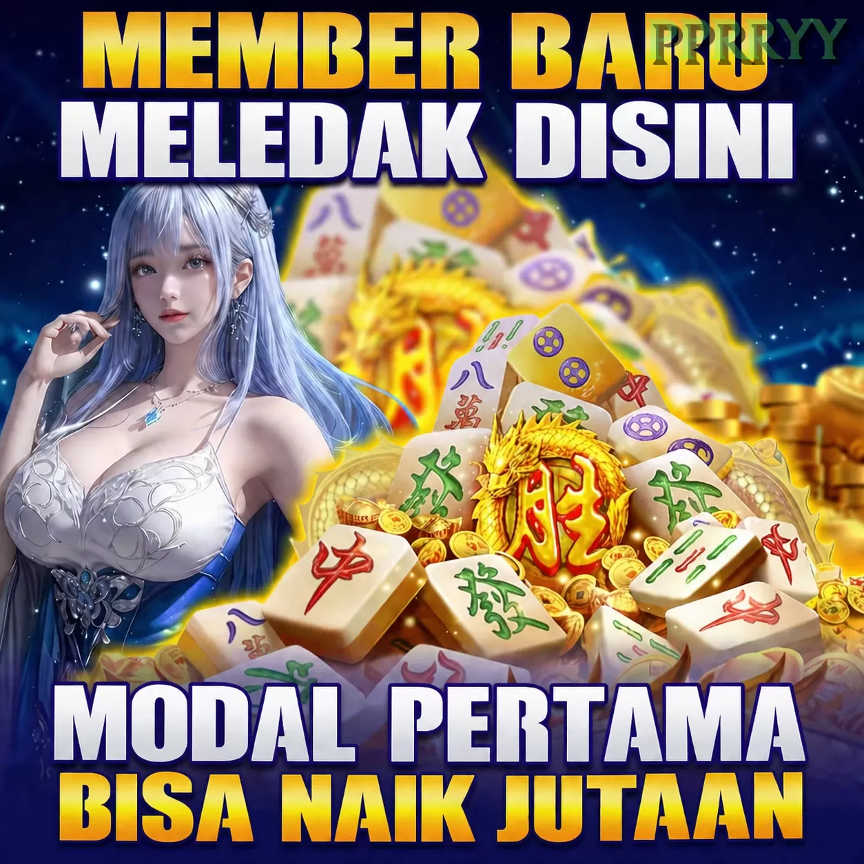 Keamanan Transaksi di pprryy yang Perlu Diketahui