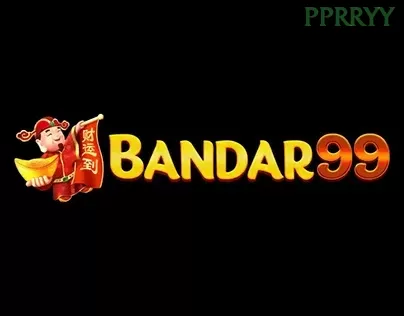 Tantangan dan Peluang di pprryy untuk Pengembang Game