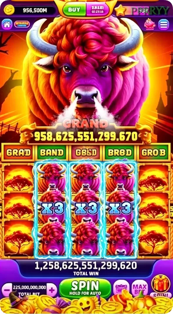 Screenshot Big Bass   Keeping It Reel 1